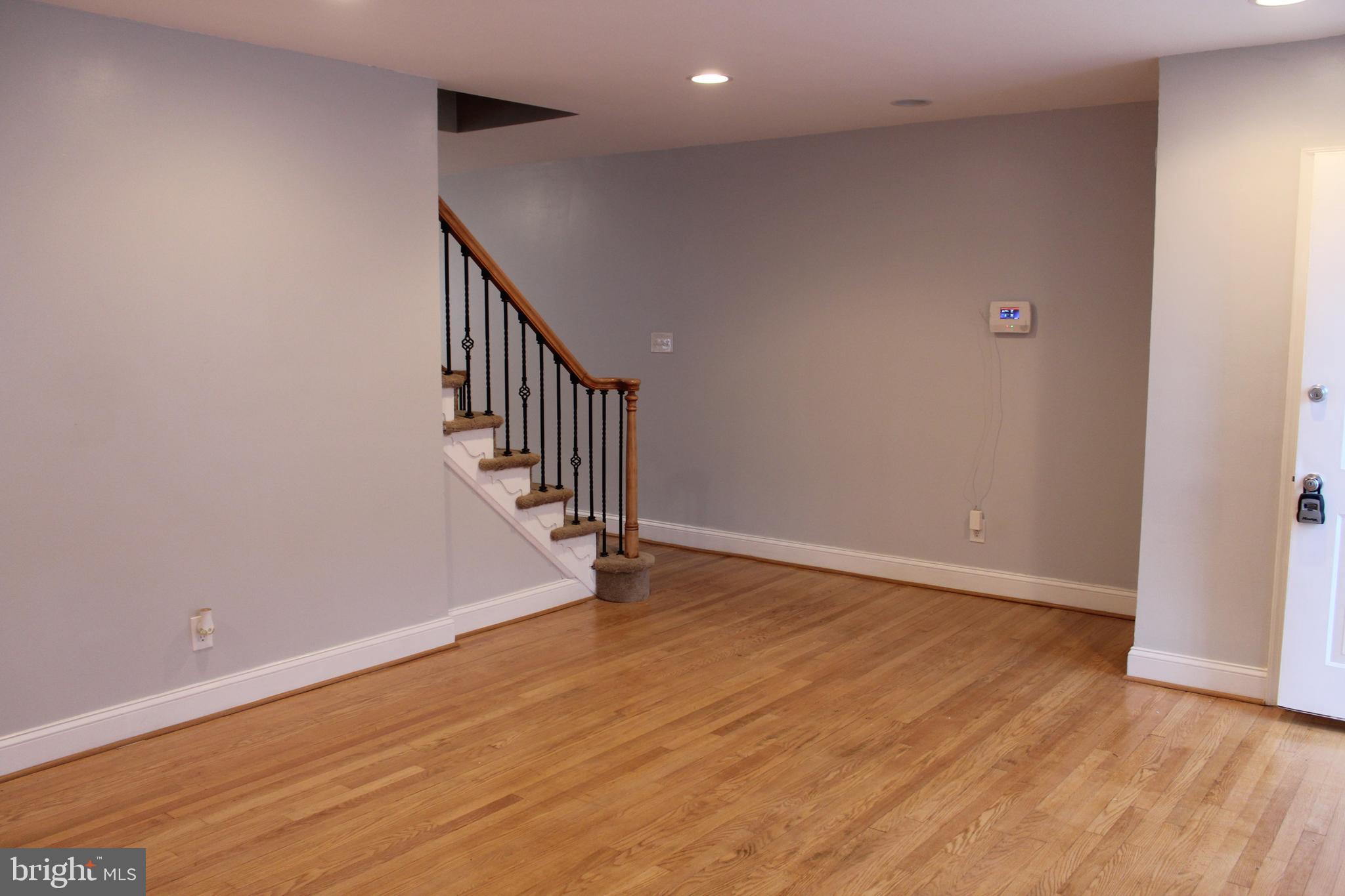 1624 Heathfield Road Baltimore, MD 21239 - Photo 7 of 46