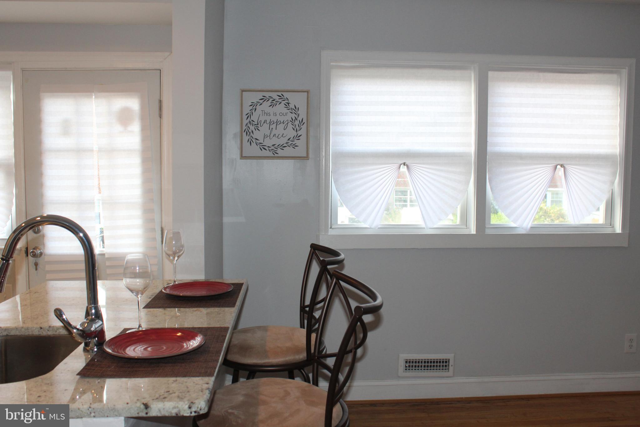 1624 Heathfield Road Baltimore, MD 21239 - Photo 10 of 46