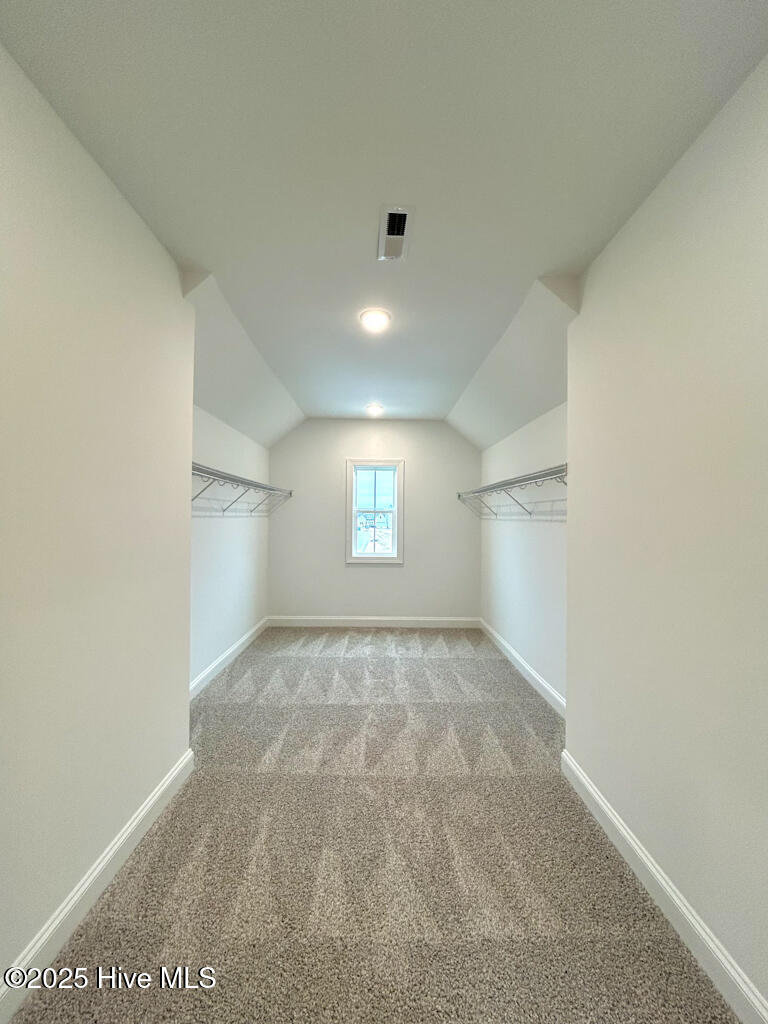 818 Tupelo Tree Drive Hubert, NC 28539 - Photo 49 of 102 SIMILAR PHOTO