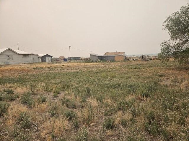 2225 H Road Grand Junction, CO 81505 - Photo 9 of 13