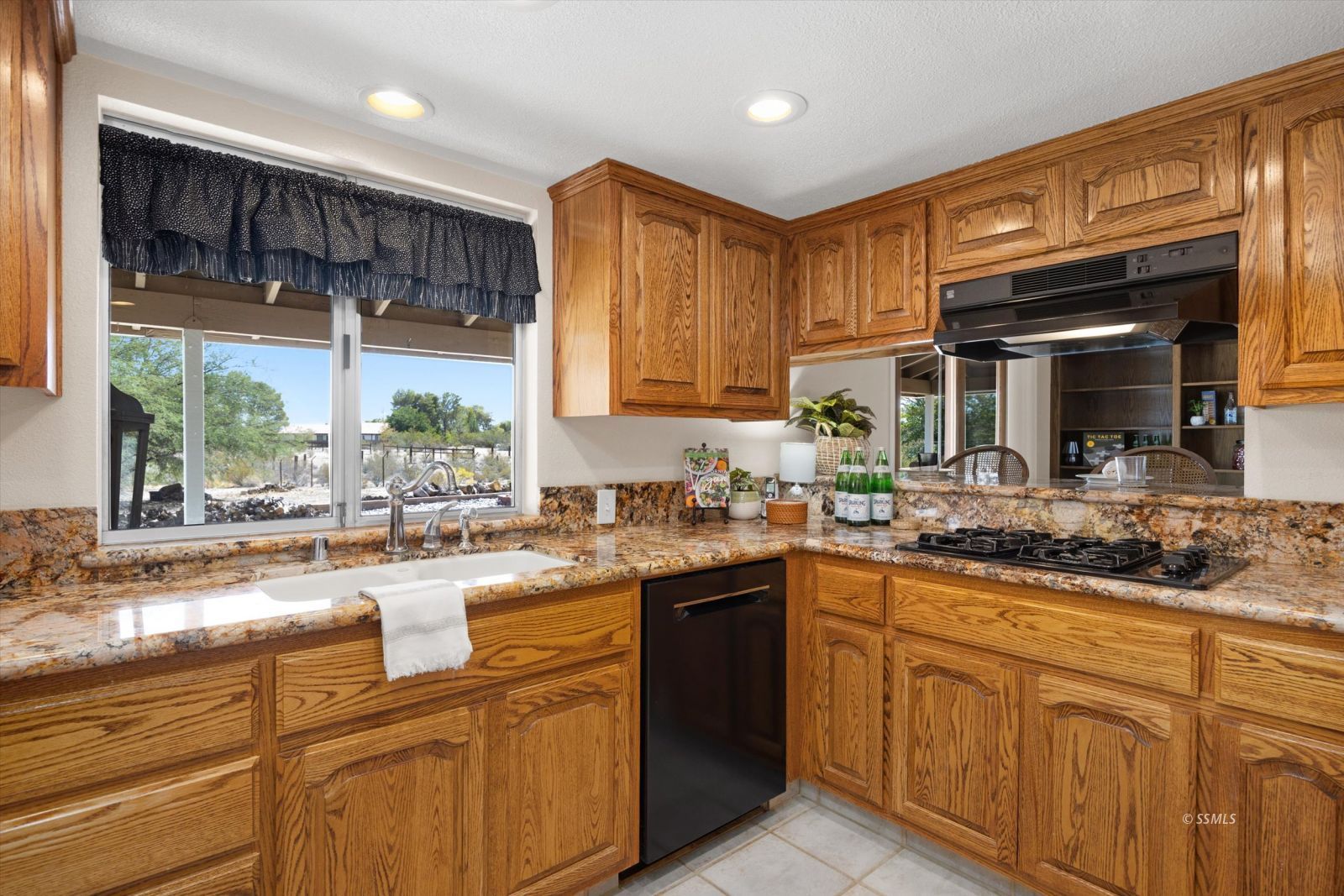 604 Rebel Road Ridgecrest, CA 93555 - Photo 13 of 47 Gallery Image 13