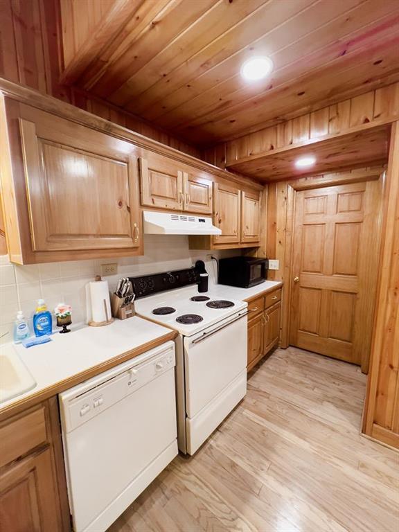 893 Hooper Road Cleveland, GA 30528 - Photo 25 of 60