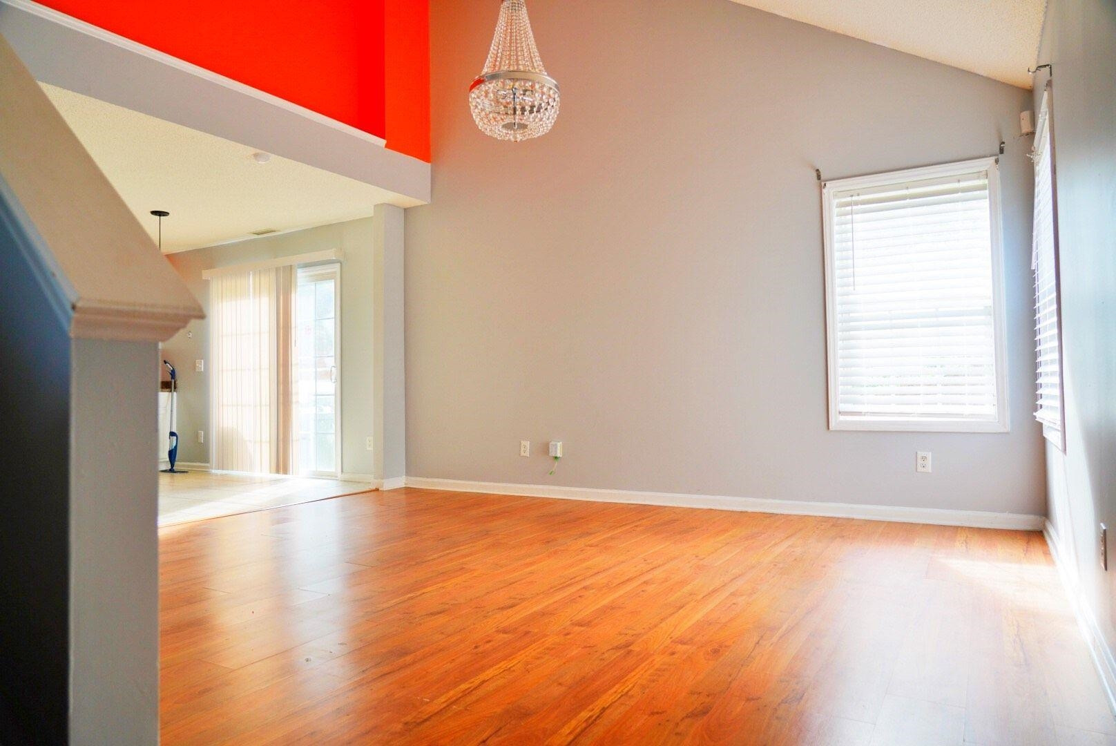 4801 Mocha Lane Raleigh, NC 27616 - Photo 3 of 19 Photo 3