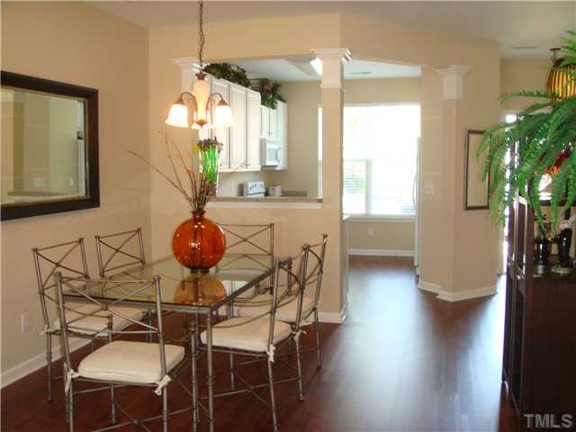 8445 Central Drive Raleigh, NC 27613 - Photo 1 of 3 Gallery Image 1