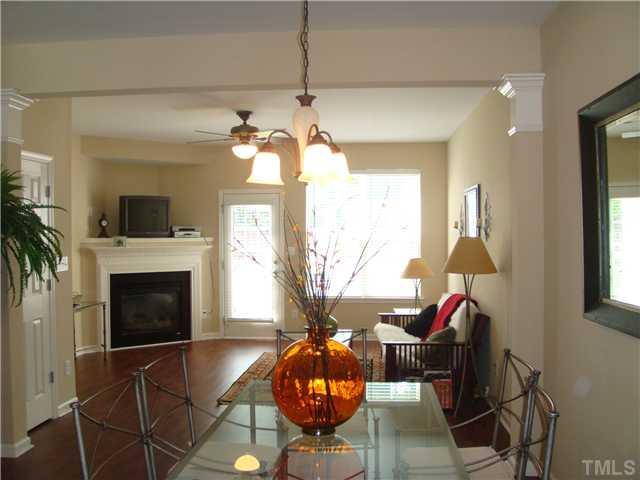 8445 Central Drive Raleigh, NC 27613 - Photo 2 of 3 Gallery Image 2