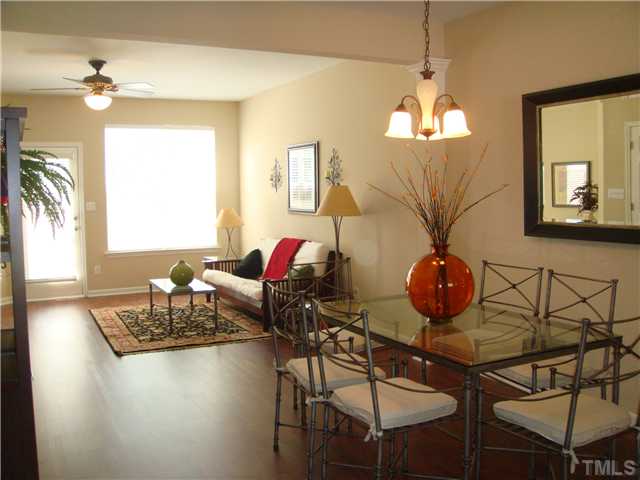 8445 Central Drive Raleigh, NC 27613 - Photo 3 of 3 Gallery Image 3