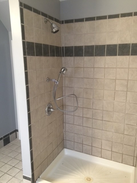 4878 East Baseline Road Mount Pleasant, MI 48858 - Photo 23 of 26 1825665-22.JPG