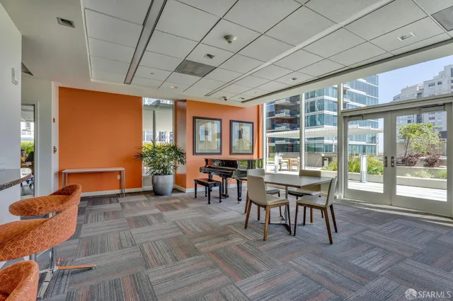a picture of a bathroom with a sink