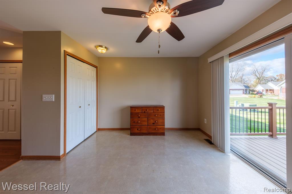431 Ewell Street Romeo, MI 48065 - Photo 14 of 27