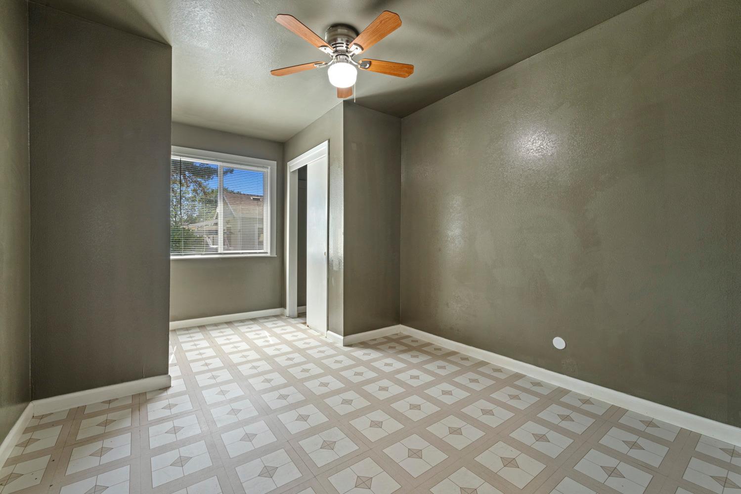 30 A Street Modesto, CA 95357 - Photo 20 of 29