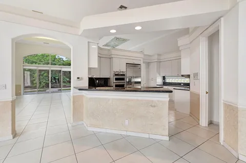 $999,000 | 9152 Long Lake Palm Drive, Boca Raton, FL 33496