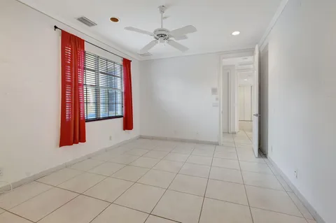 $999,000 | 9152 Long Lake Palm Drive, Boca Raton, FL 33496