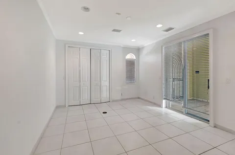 $999,000 | 9152 Long Lake Palm Drive, Boca Raton, FL 33496