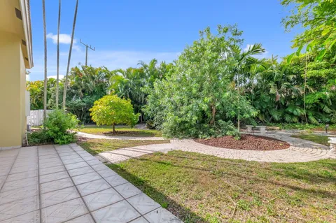 $999,000 | 9152 Long Lake Palm Drive, Boca Raton, FL 33496