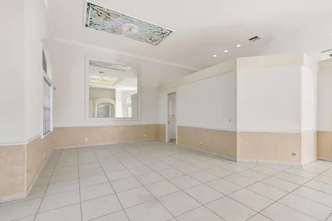 $999,000 | 9152 Long Lake Palm Drive, Boca Raton, FL 33496