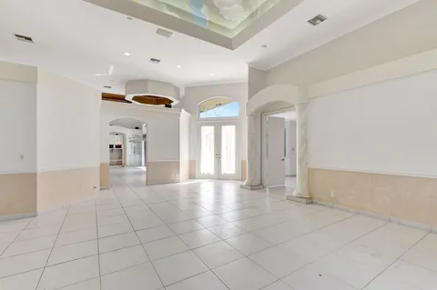 $999,000 | 9152 Long Lake Palm Drive, Boca Raton, FL 33496