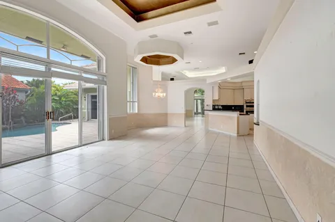 $999,000 | 9152 Long Lake Palm Drive, Boca Raton, FL 33496