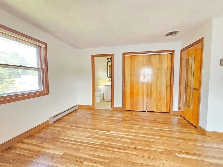 50 Lee Street, Unit 2 Stoneham, MA 02180 - Photo 7 of 12