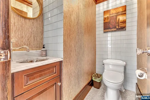 $2,750,000 | 65 South Mountain Avenue, Montclair, NJ 07042