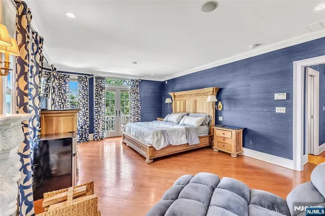 $2,750,000 | 65 South Mountain Avenue, Montclair, NJ 07042