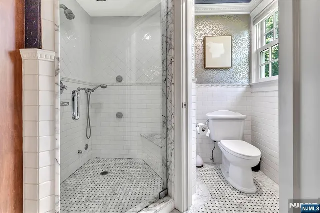 $2,750,000 | 65 South Mountain Avenue, Montclair, NJ 07042