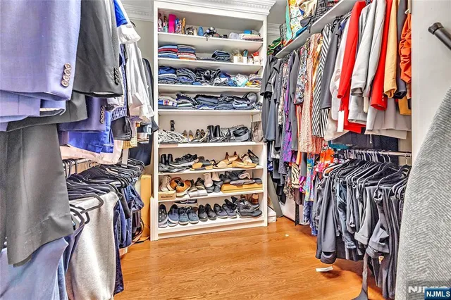 $2,750,000 | 65 South Mountain Avenue, Montclair, NJ 07042