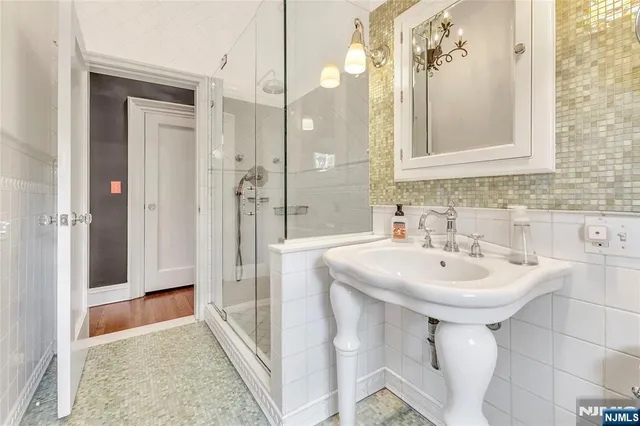 $2,750,000 | 65 South Mountain Avenue, Montclair, NJ 07042