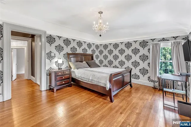 $2,750,000 | 65 South Mountain Avenue, Montclair, NJ 07042