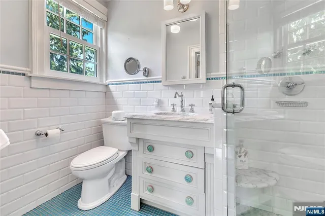 $2,750,000 | 65 South Mountain Avenue, Montclair, NJ 07042