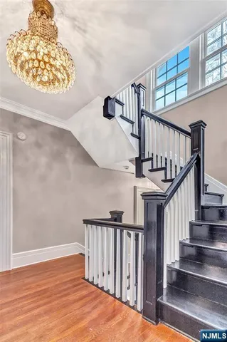 $2,750,000 | 65 South Mountain Avenue, Montclair, NJ 07042