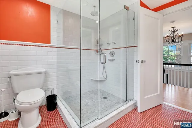 $2,750,000 | 65 South Mountain Avenue, Montclair, NJ 07042