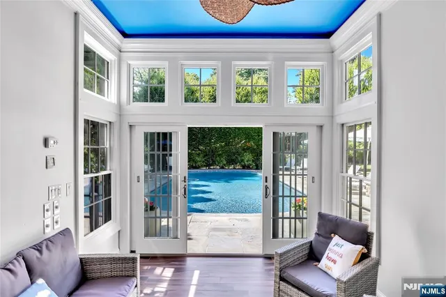 $2,750,000 | 65 South Mountain Avenue, Montclair, NJ 07042