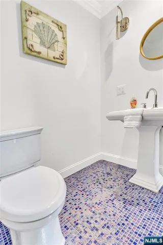 $2,750,000 | 65 South Mountain Avenue, Montclair, NJ 07042