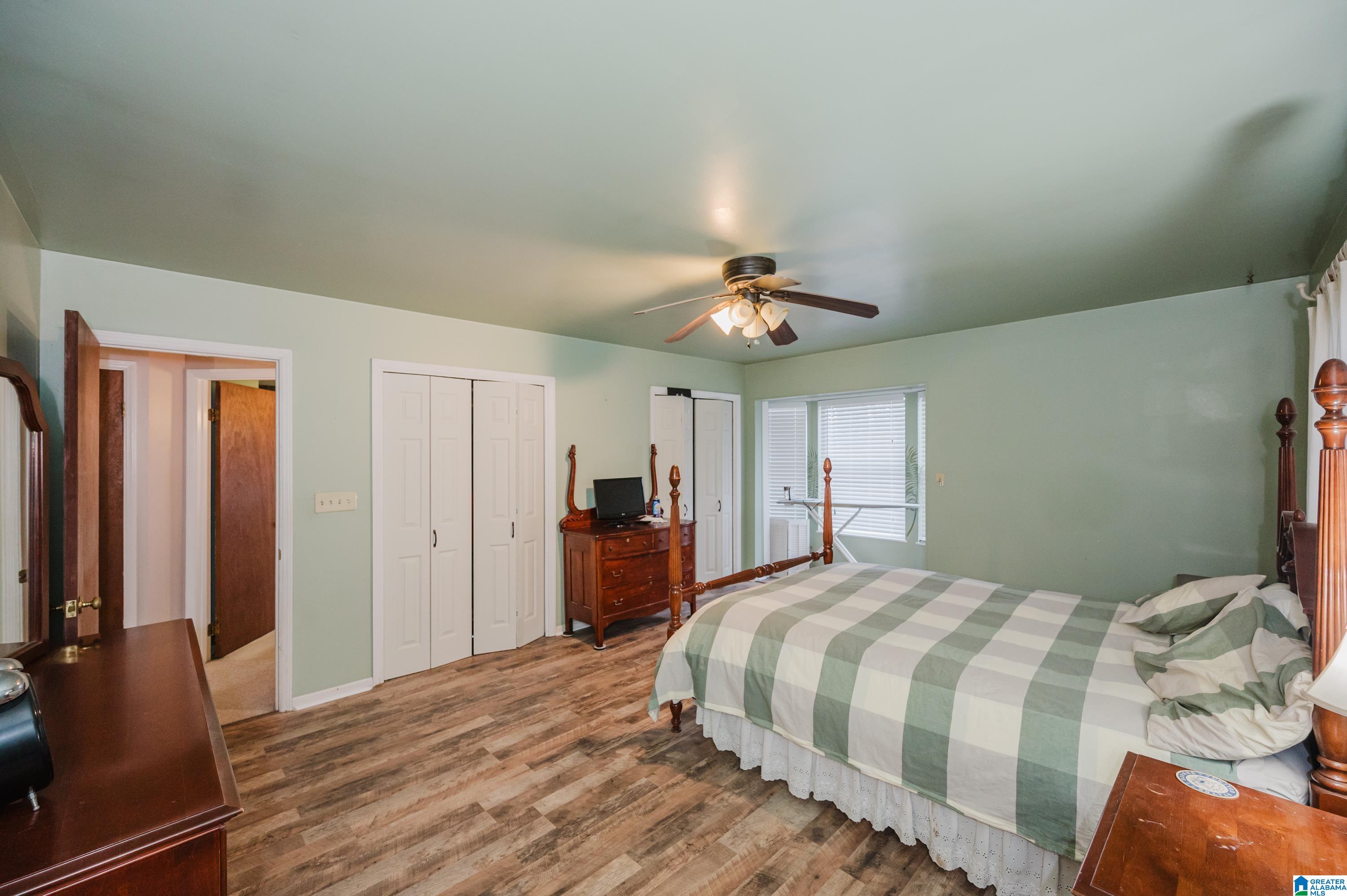 4792 Trussville Clay Road Trussville, AL 35173 - Photo 23 of 56