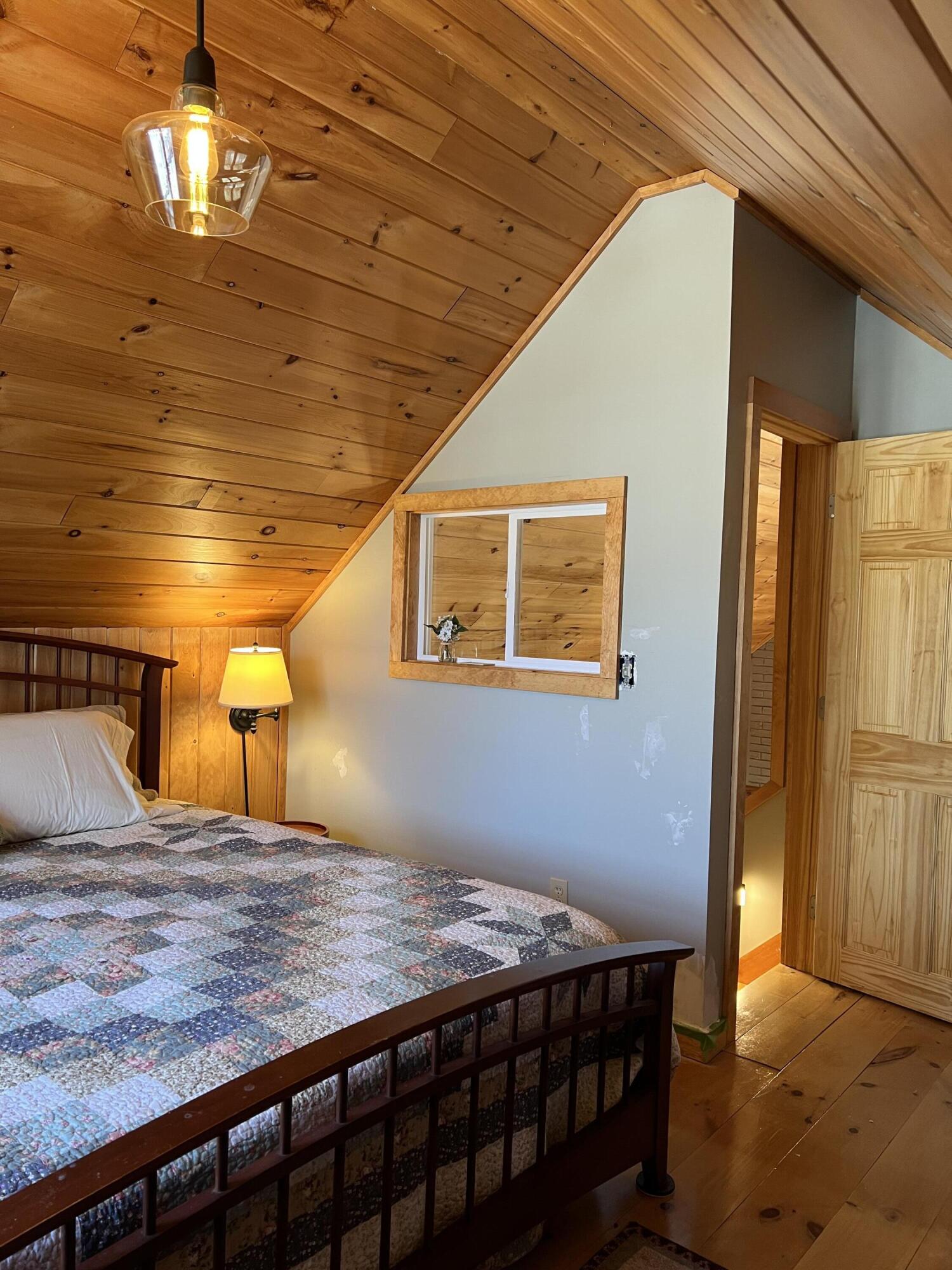 950 Anderson Road Sebago, ME 04029 - Photo 13 of 34 IMG-0881
