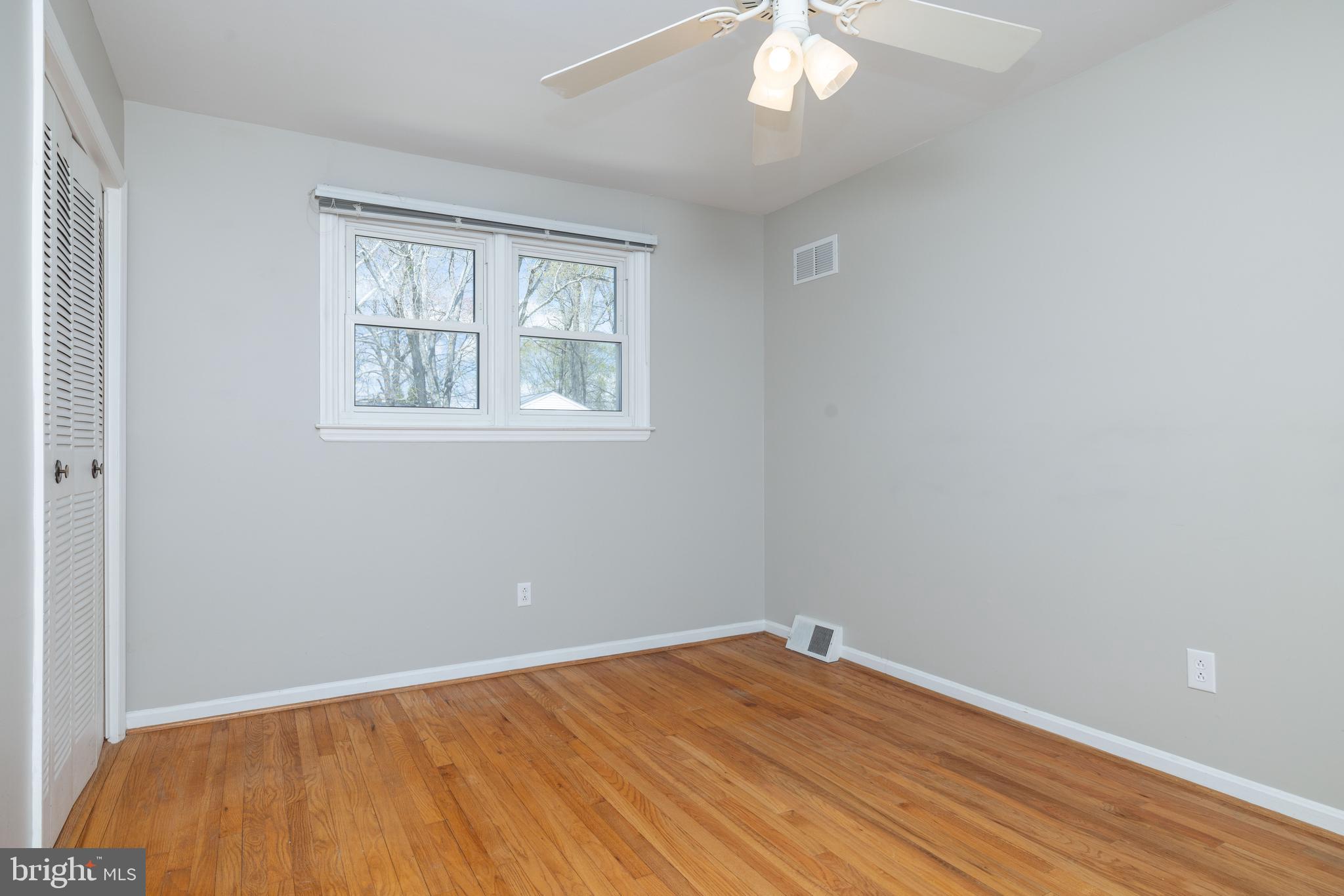 23 Ferncliff Road Newark, DE 19711 - Photo 18 of 42 Bedroom 2