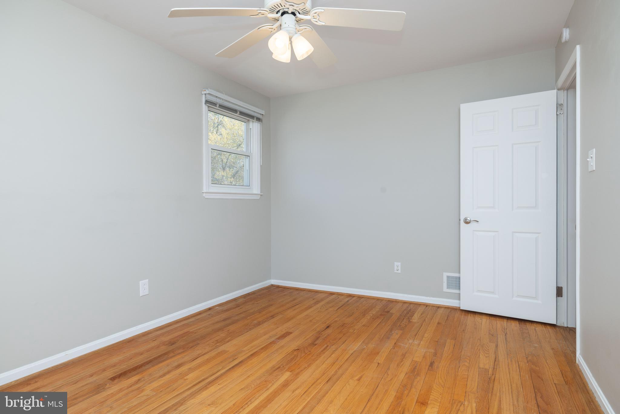 23 Ferncliff Road Newark, DE 19711 - Photo 19 of 42 Bedroom 2