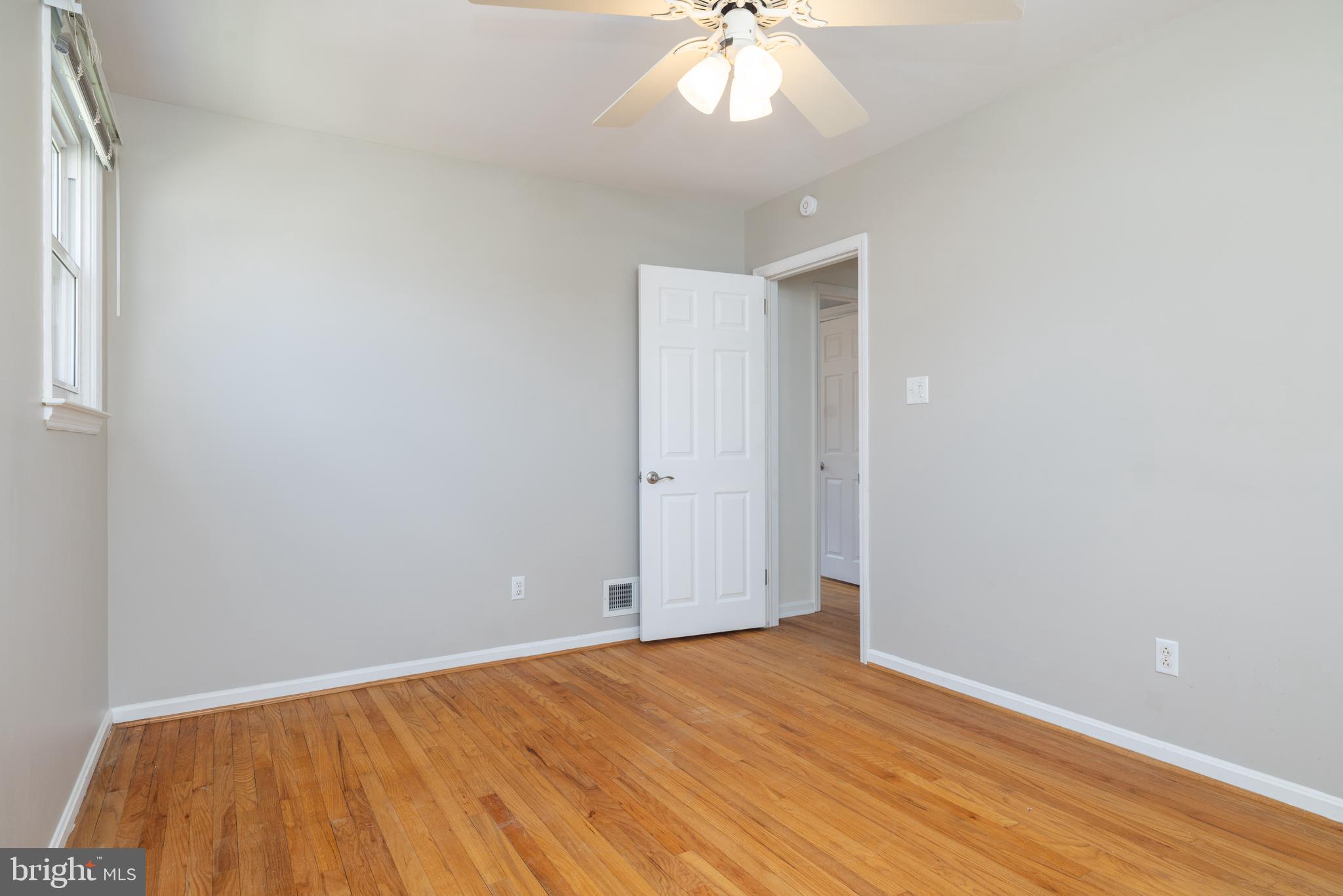 23 Ferncliff Road Newark, DE 19711 - Photo 20 of 42 Bedroom 2