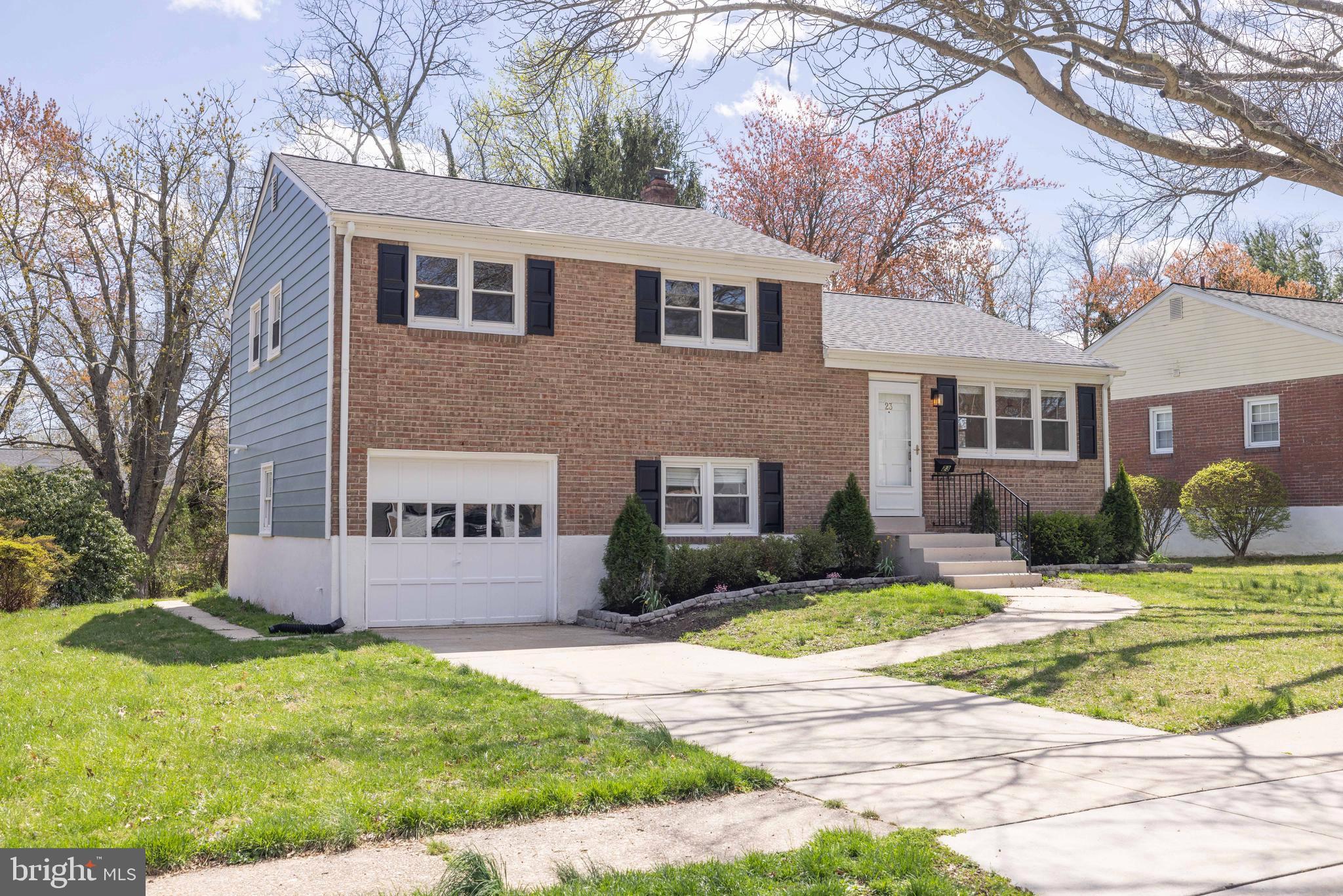 23 Ferncliff Road Newark, DE 19711 - Photo 2 of 42 Gallery Image 2