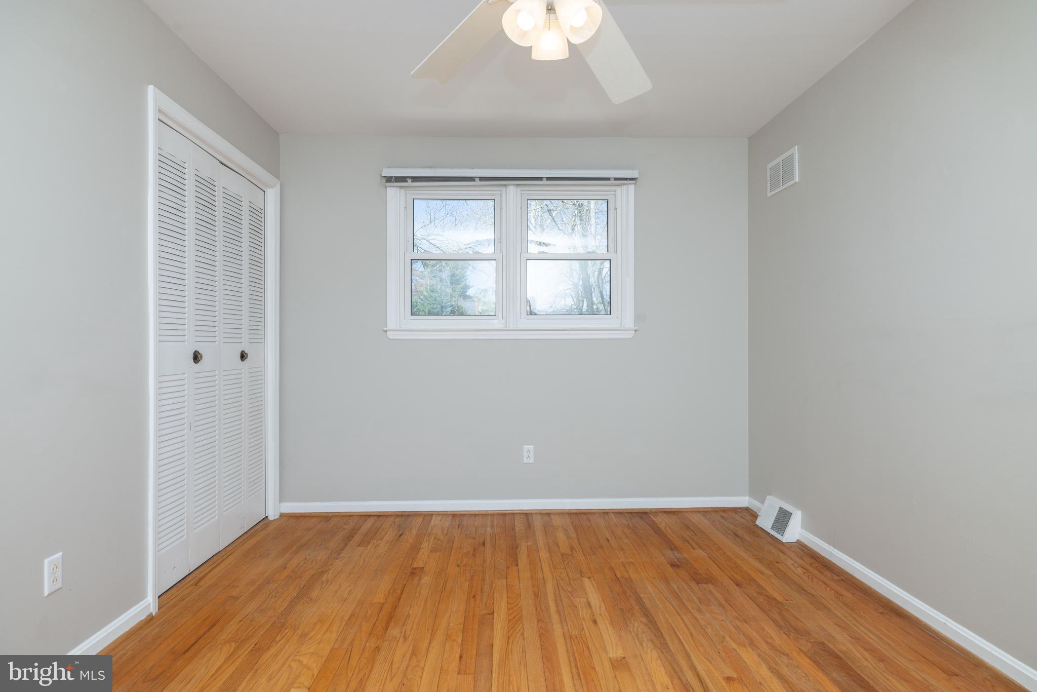 23 Ferncliff Road Newark, DE 19711 - Photo 21 of 42 Bedroom 2