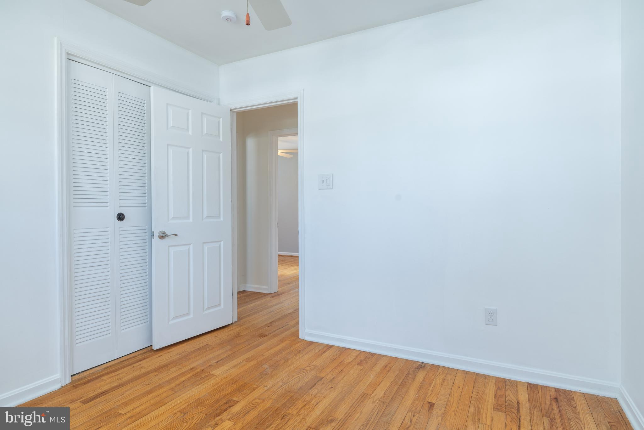 23 Ferncliff Road Newark, DE 19711 - Photo 23 of 42 Bedroom 3