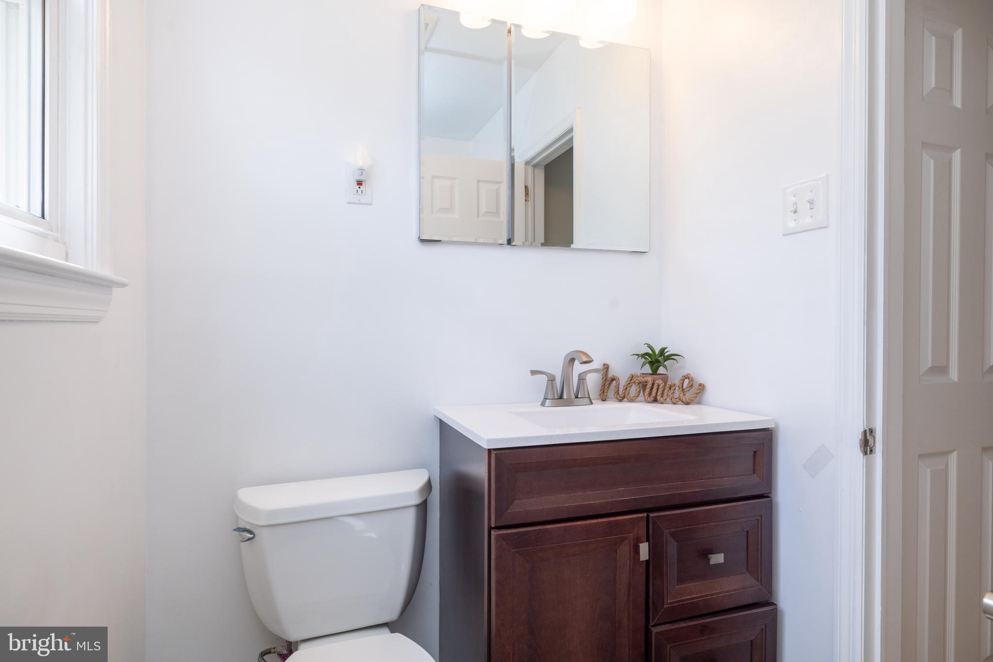 23 Ferncliff Road Newark, DE 19711 - Photo 25 of 42 Full bathroom