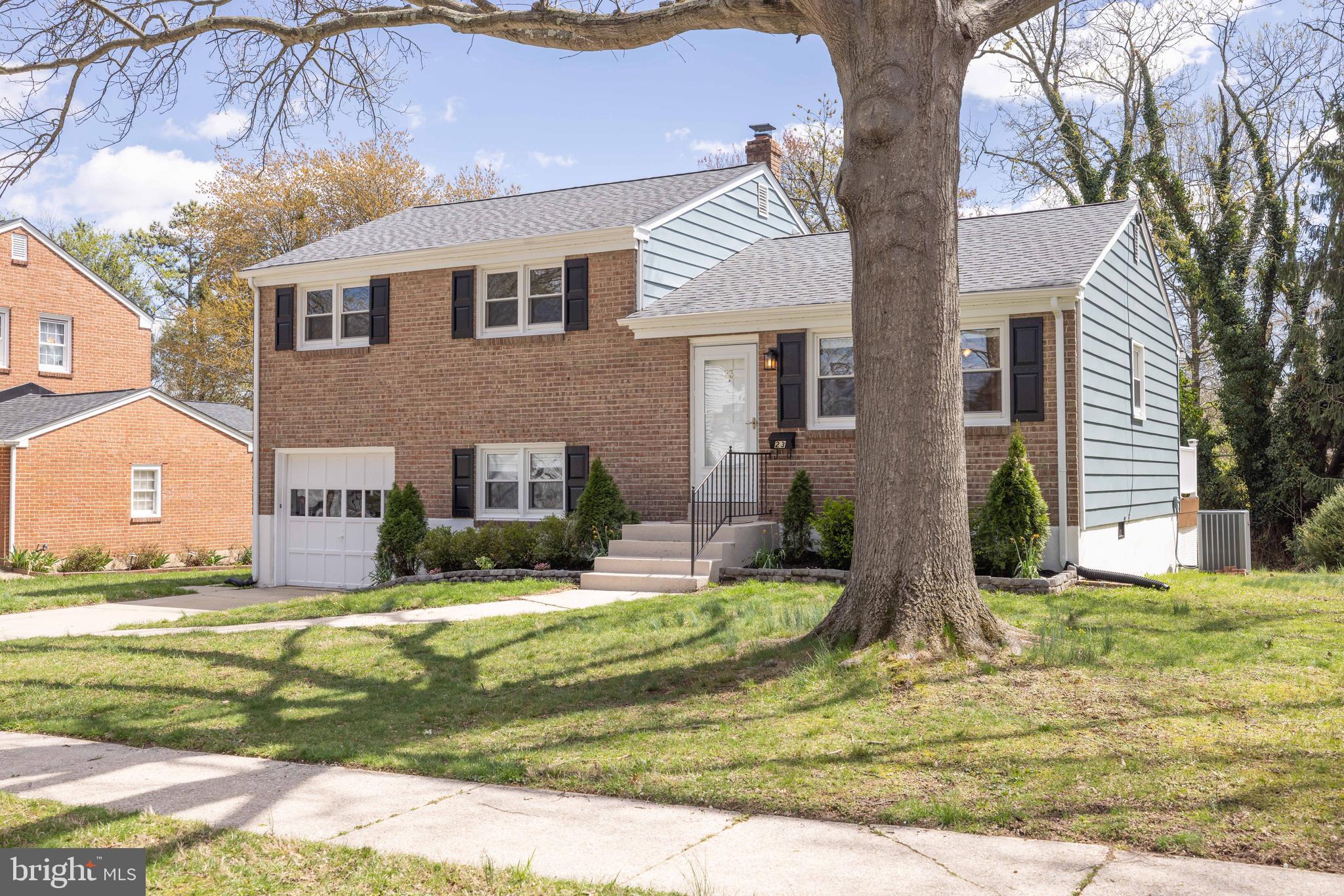23 Ferncliff Road Newark, DE 19711 - Photo 3 of 42 Gallery Image 3