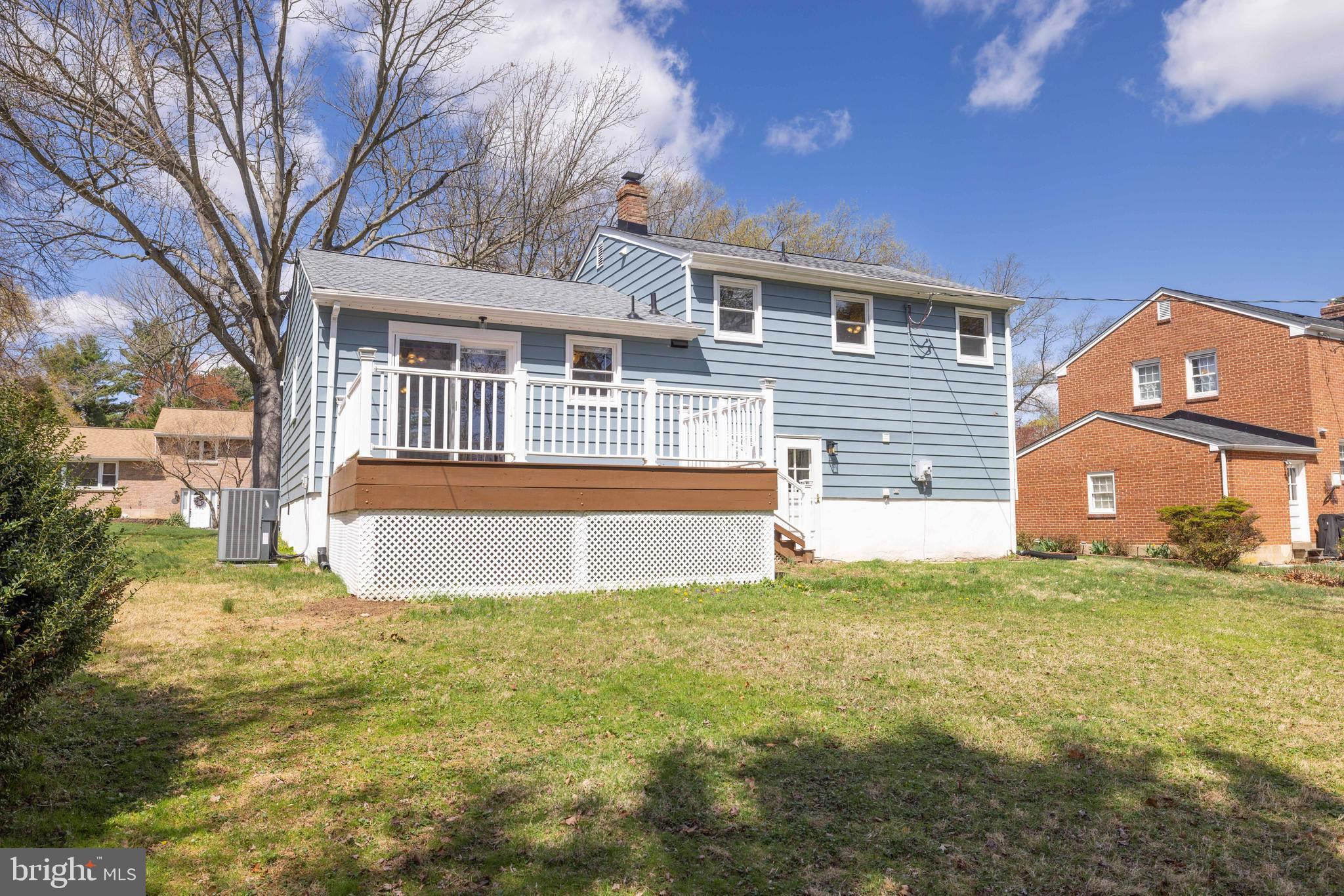 23 Ferncliff Road Newark, DE 19711 - Photo 39 of 42 Gallery Image 39