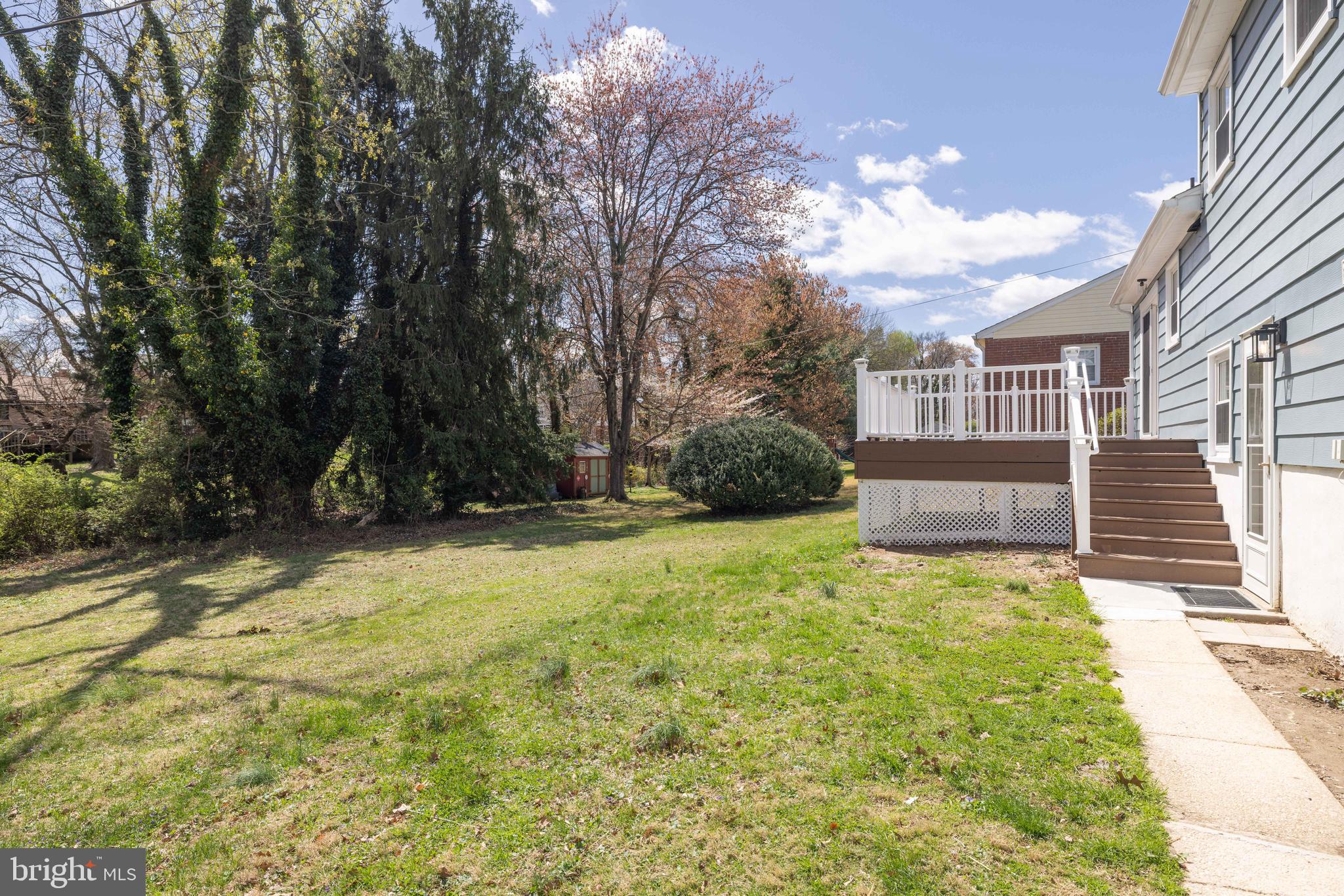 23 Ferncliff Road Newark, DE 19711 - Photo 40 of 42 Gallery Image 40