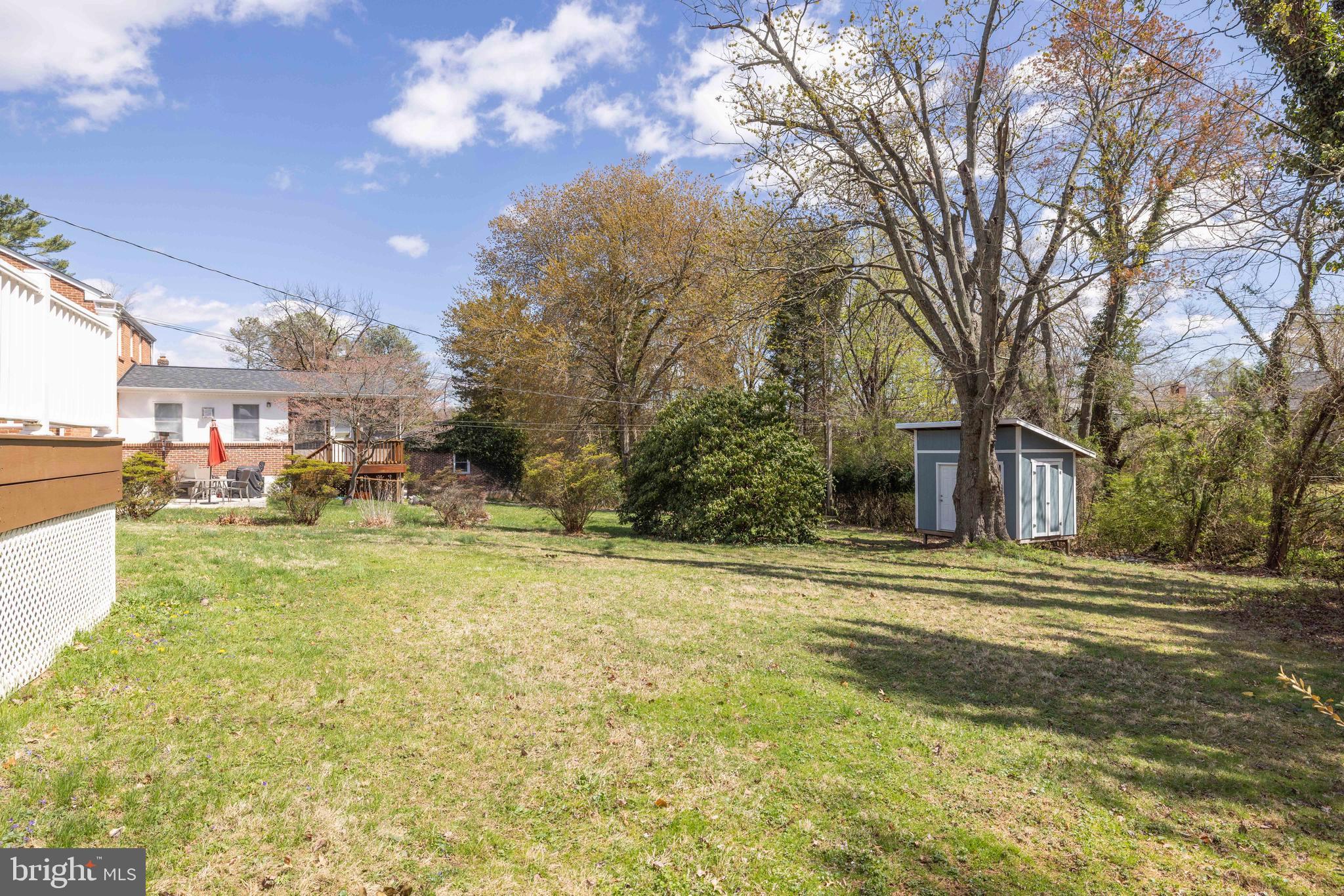 23 Ferncliff Road Newark, DE 19711 - Photo 41 of 42 Gallery Image 41