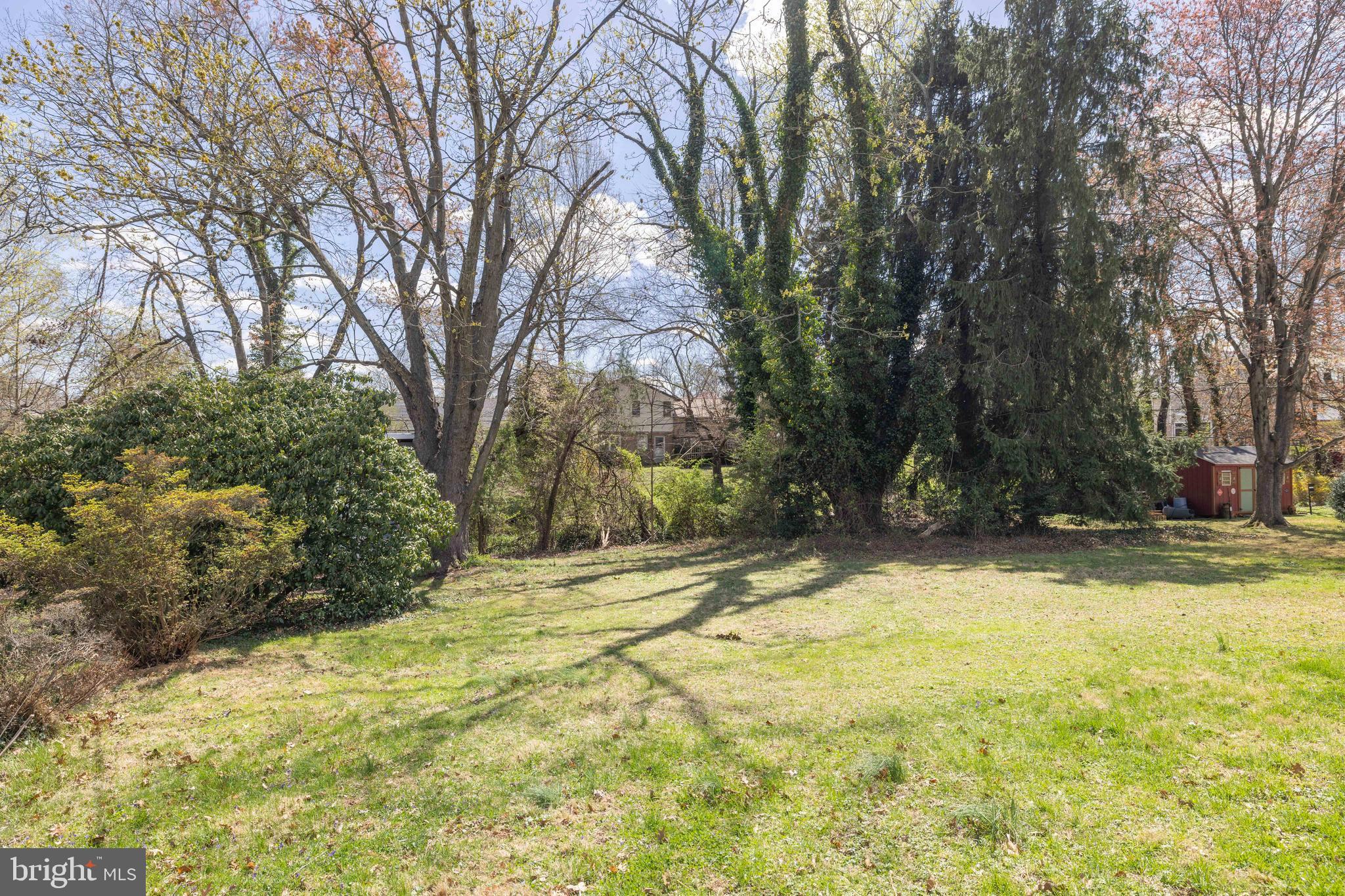 23 Ferncliff Road Newark, DE 19711 - Photo 42 of 42 Space to roam