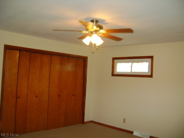 9108 Murray Ridge Road Elyria, OH 44035 - Photo 6 of 21 Gallery Image 6