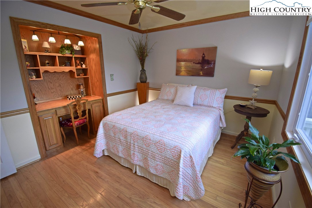 1107 Dewitt Barnett Road Banner Elk, NC 28604 - Photo 25 of 50 Gallery Image 25