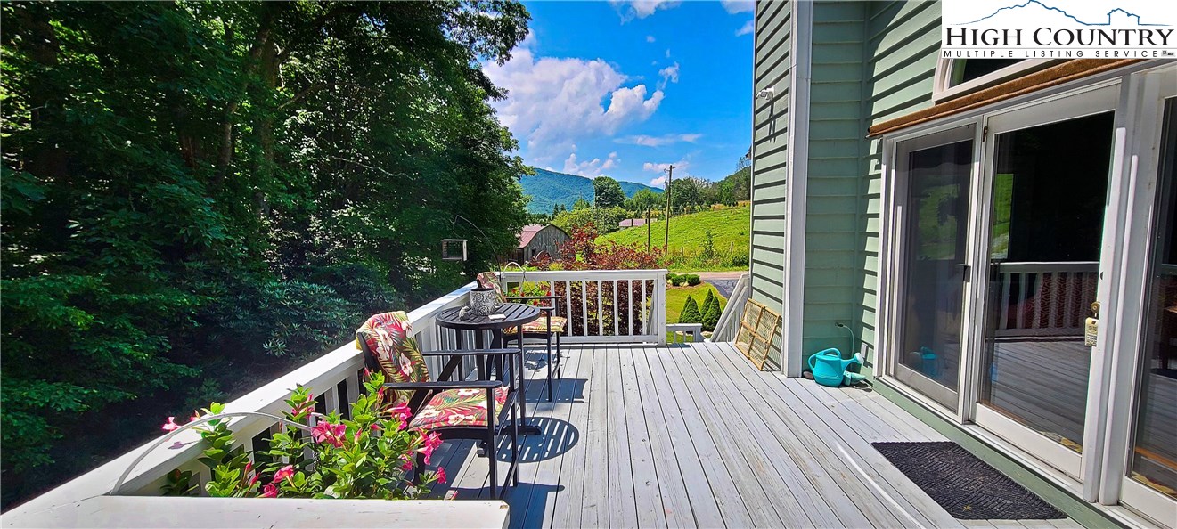 1107 Dewitt Barnett Road Banner Elk, NC 28604 - Photo 32 of 50 Gallery Image 32